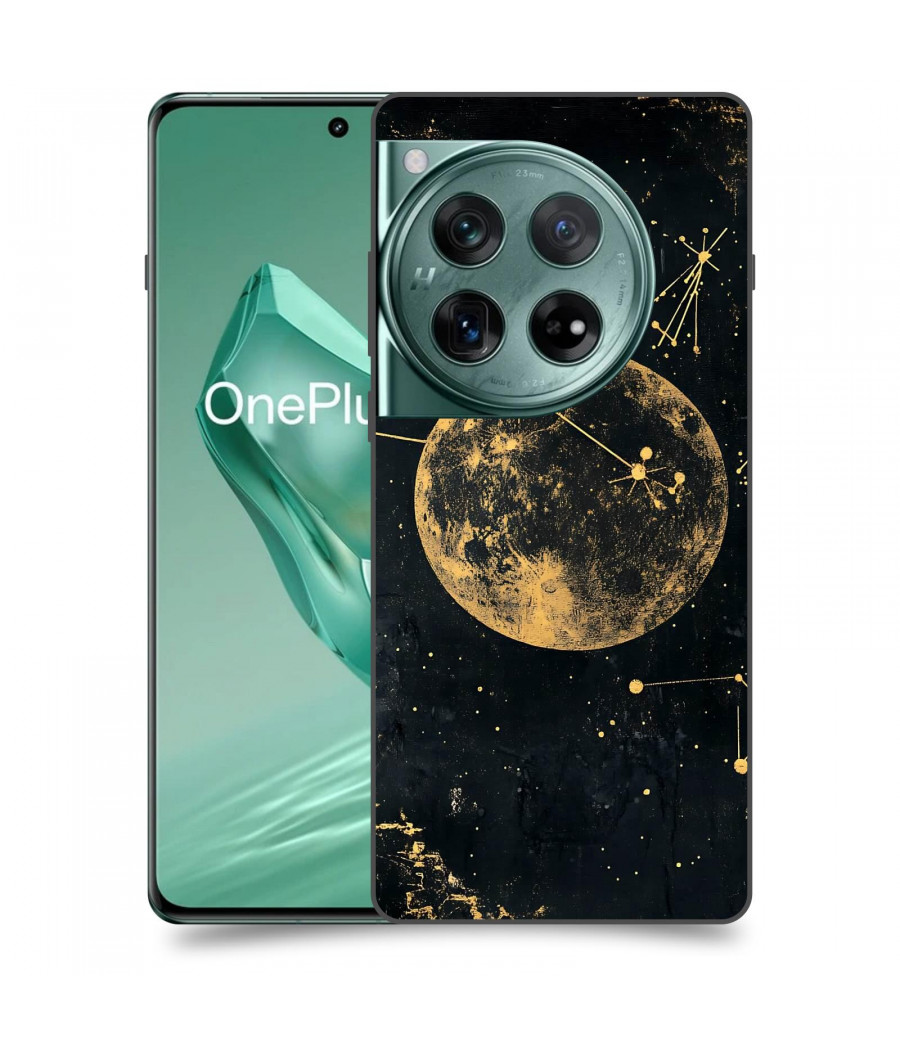 ACOVER kryt na mobil One Plus 12 - ::name::