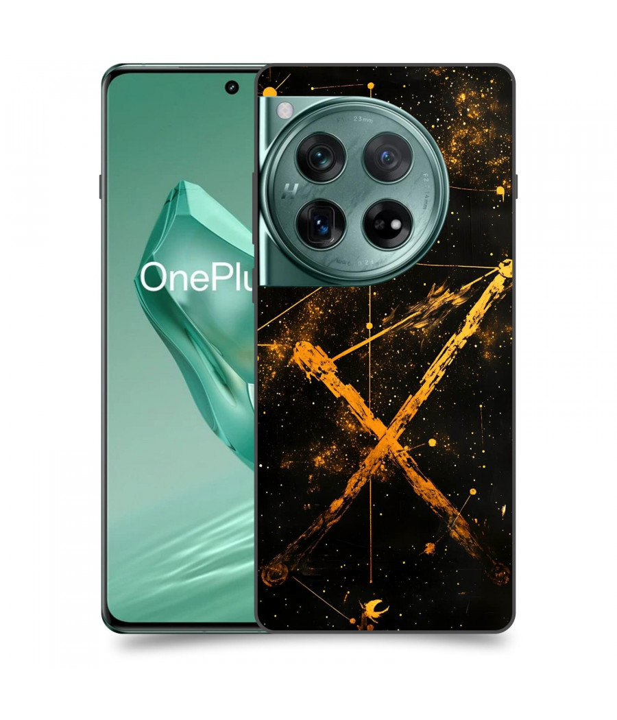 ACOVER kryt na mobil One Plus 12 - ::name::