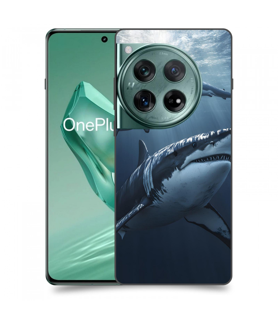 ACOVER kryt na mobil One Plus 12 - ::name::