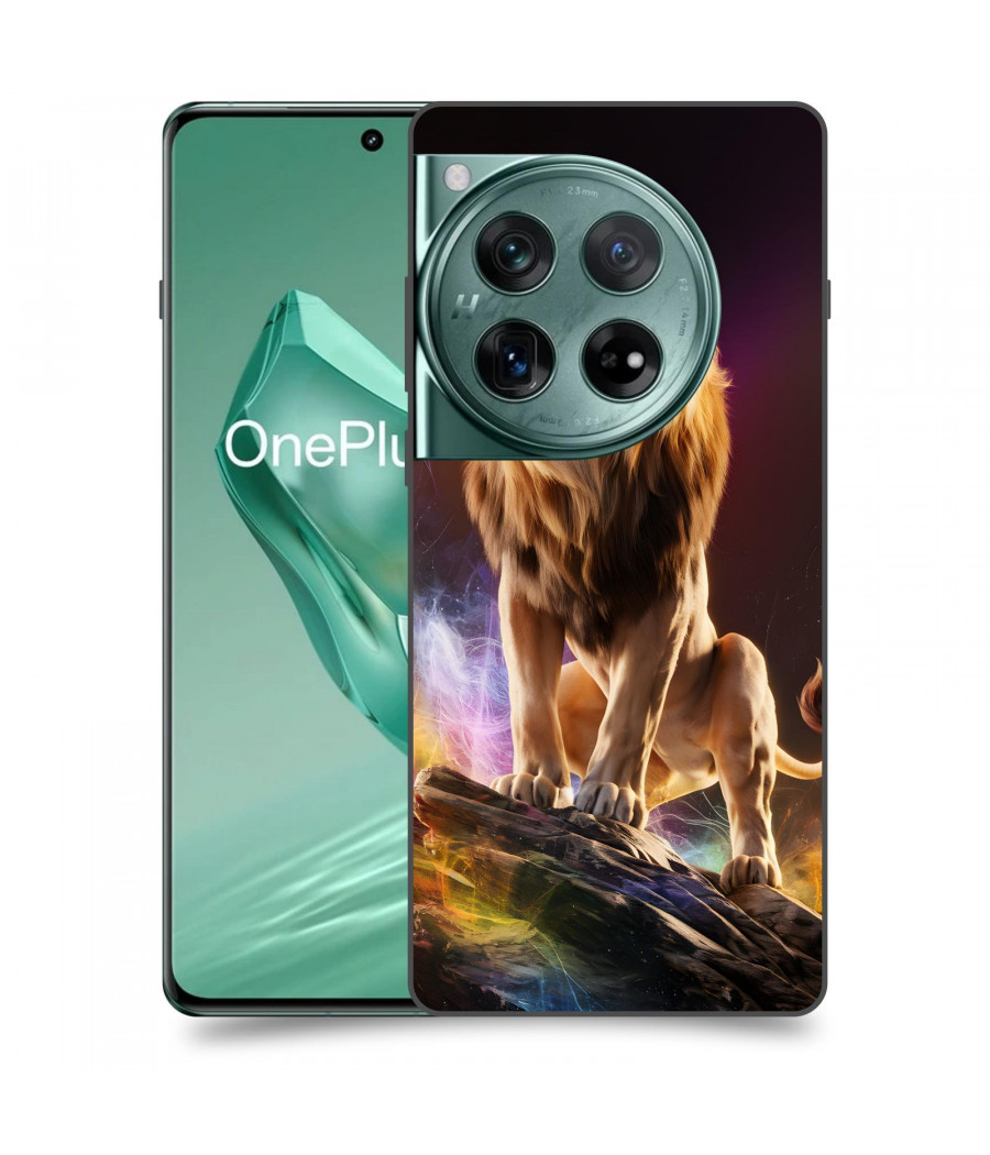 ACOVER kryt na mobil One Plus 12 - ::name::
