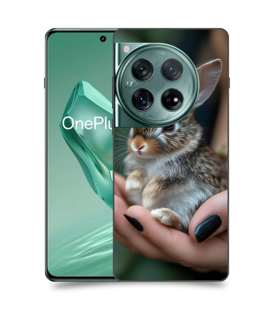 ACOVER kryt na mobil One Plus 12 - ::name::