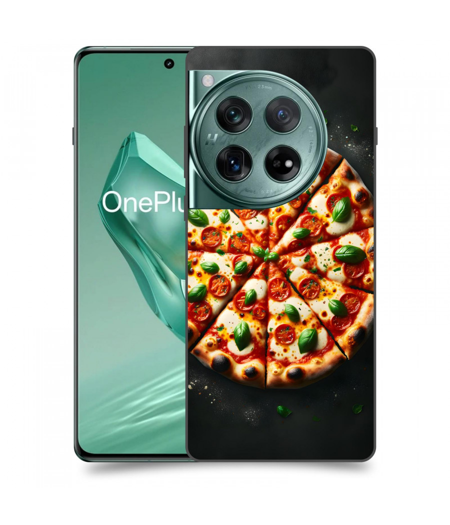 ACOVER kryt na mobil One Plus 12 - ::name::