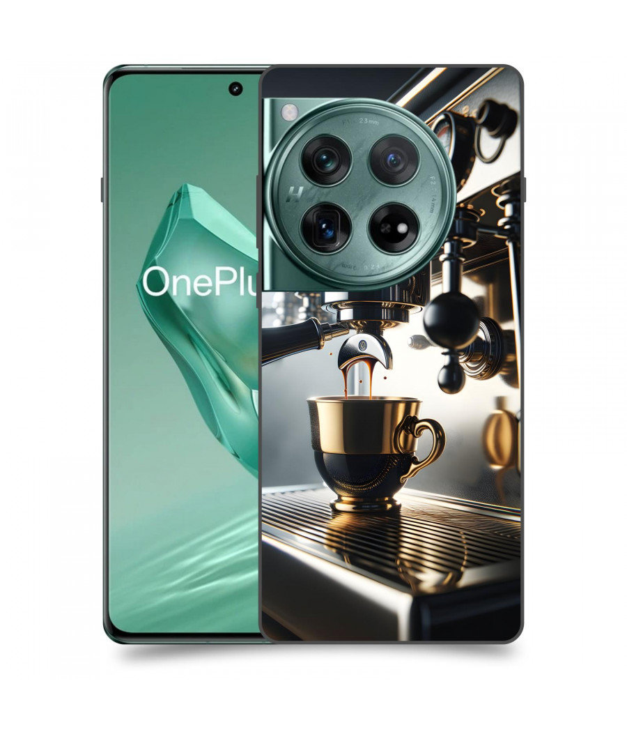 ACOVER kryt na mobil One Plus 12 - ::name::