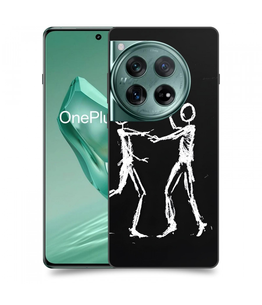 ACOVER kryt na mobil One Plus 12 - ::name::