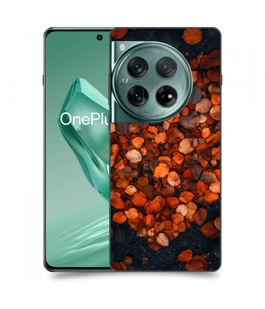 ACOVER kryt na mobil One Plus 12 - ::name::