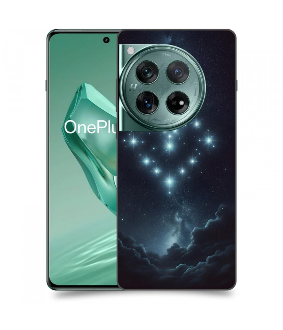 ACOVER kryt na mobil One Plus 12 - ::name::