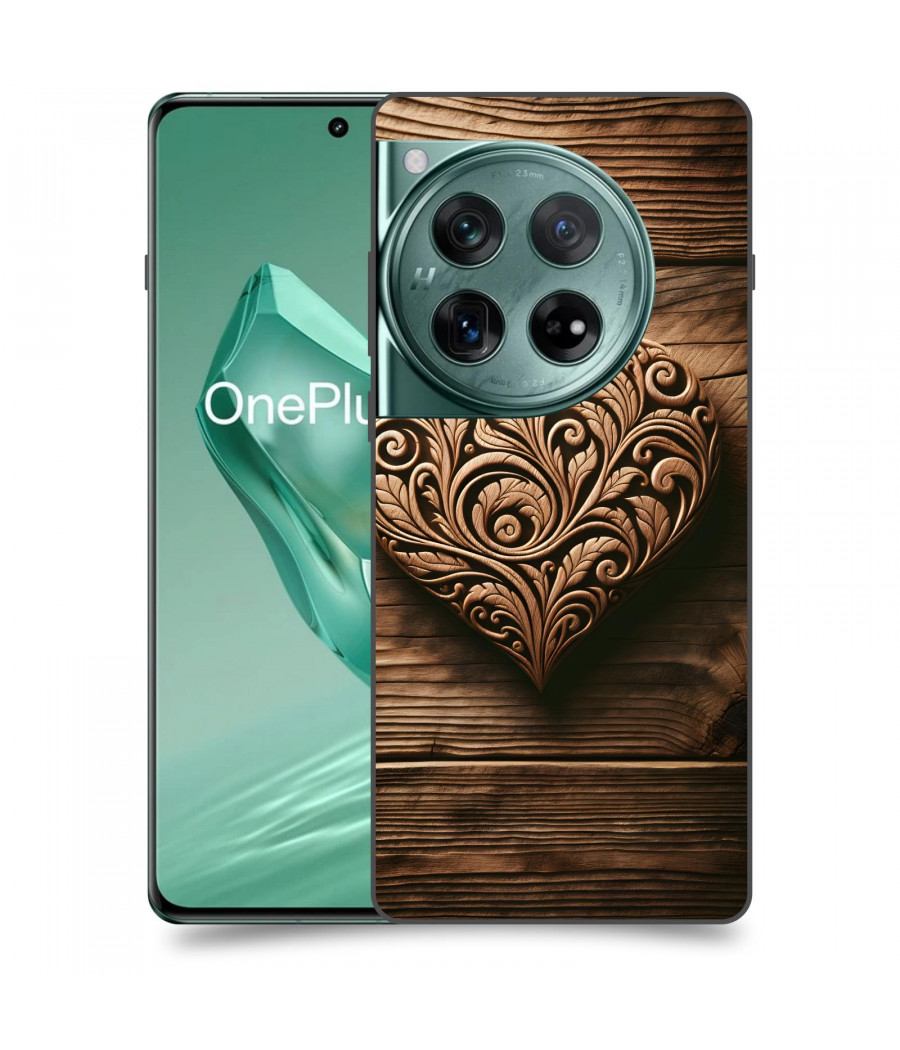 ACOVER kryt na mobil One Plus 12 - ::name::