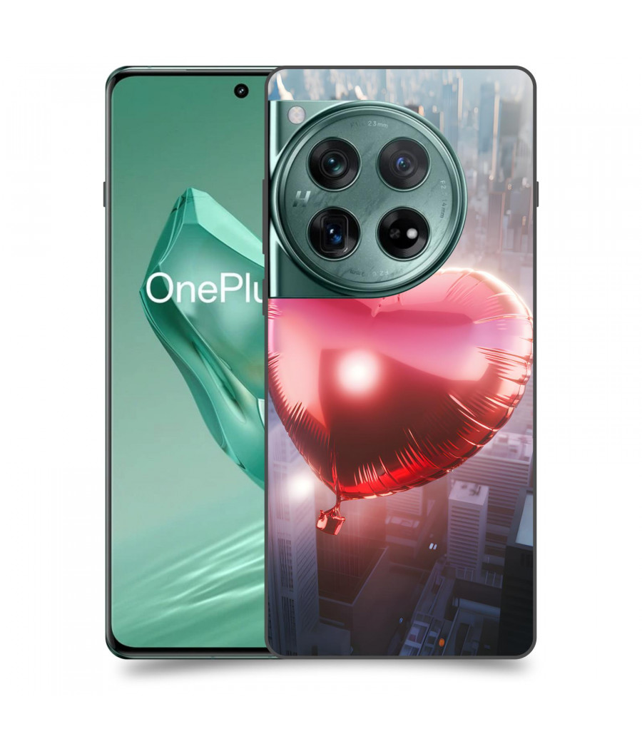 ACOVER kryt na mobil One Plus 12 - ::name::