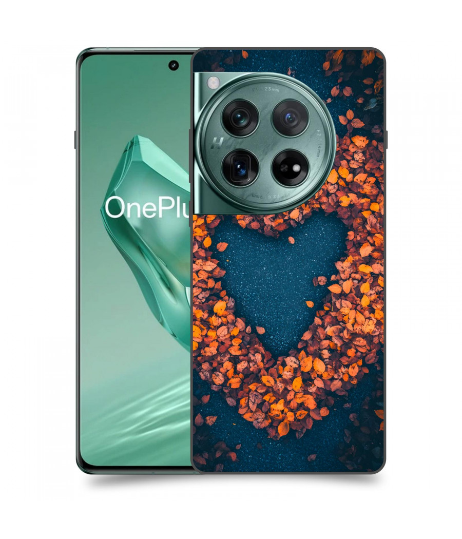 ACOVER kryt na mobil One Plus 12 - ::name::