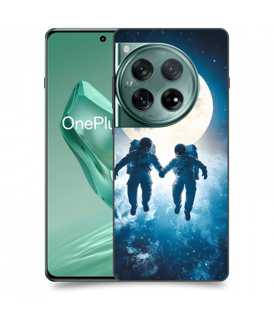 ACOVER kryt na mobil One Plus 12 - ::name::