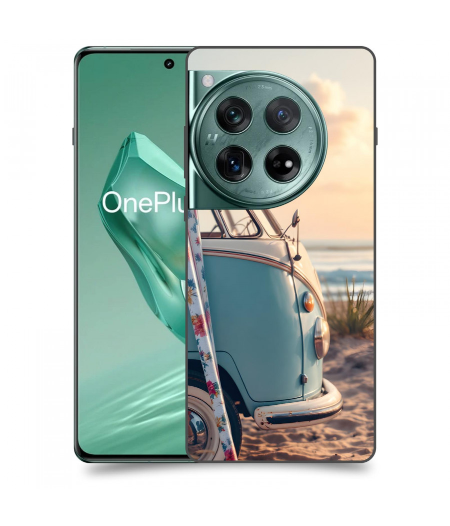 ACOVER kryt na mobil One Plus 12 - ::name::