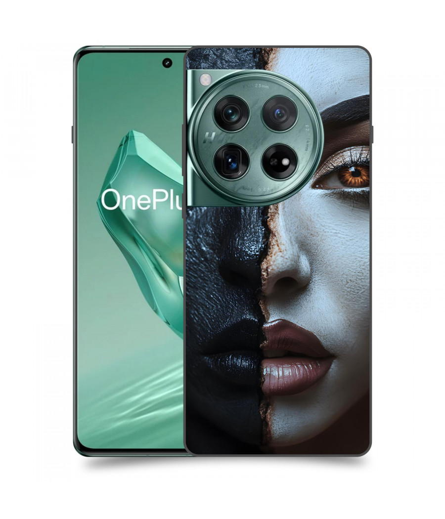 ACOVER kryt na mobil One Plus 12 - ::name::