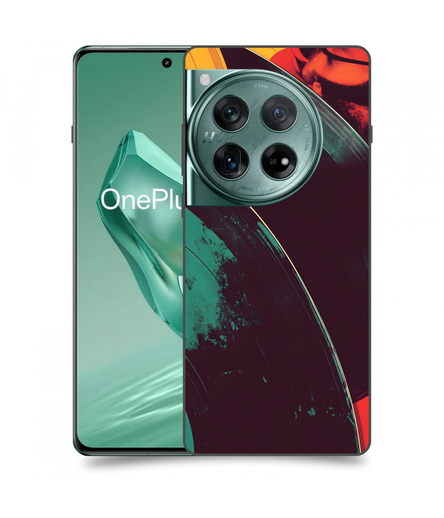 ACOVER kryt na mobil One Plus 12 - ::name::