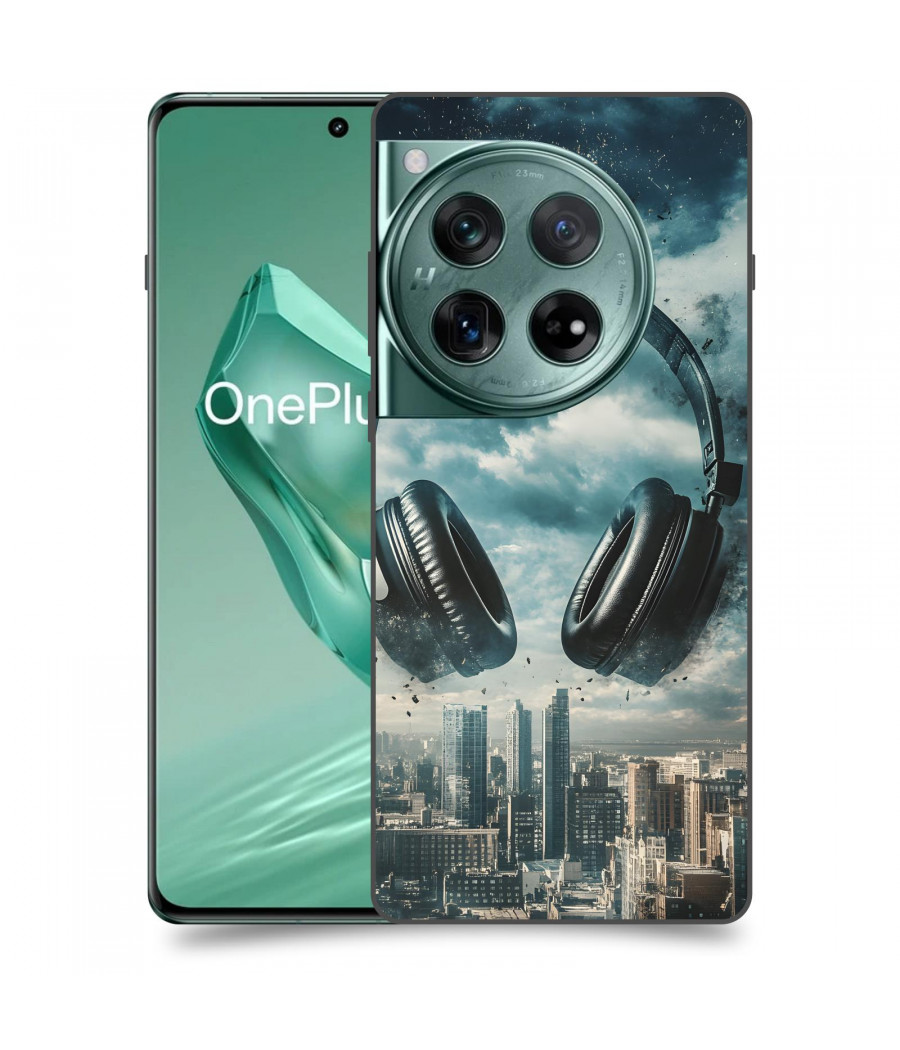 ACOVER kryt na mobil One Plus 12 - ::name::