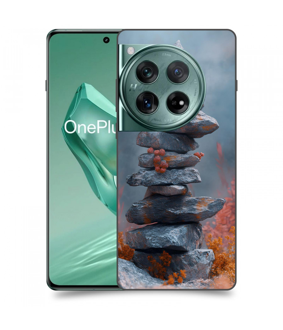 ACOVER kryt na mobil One Plus 12 - ::name::