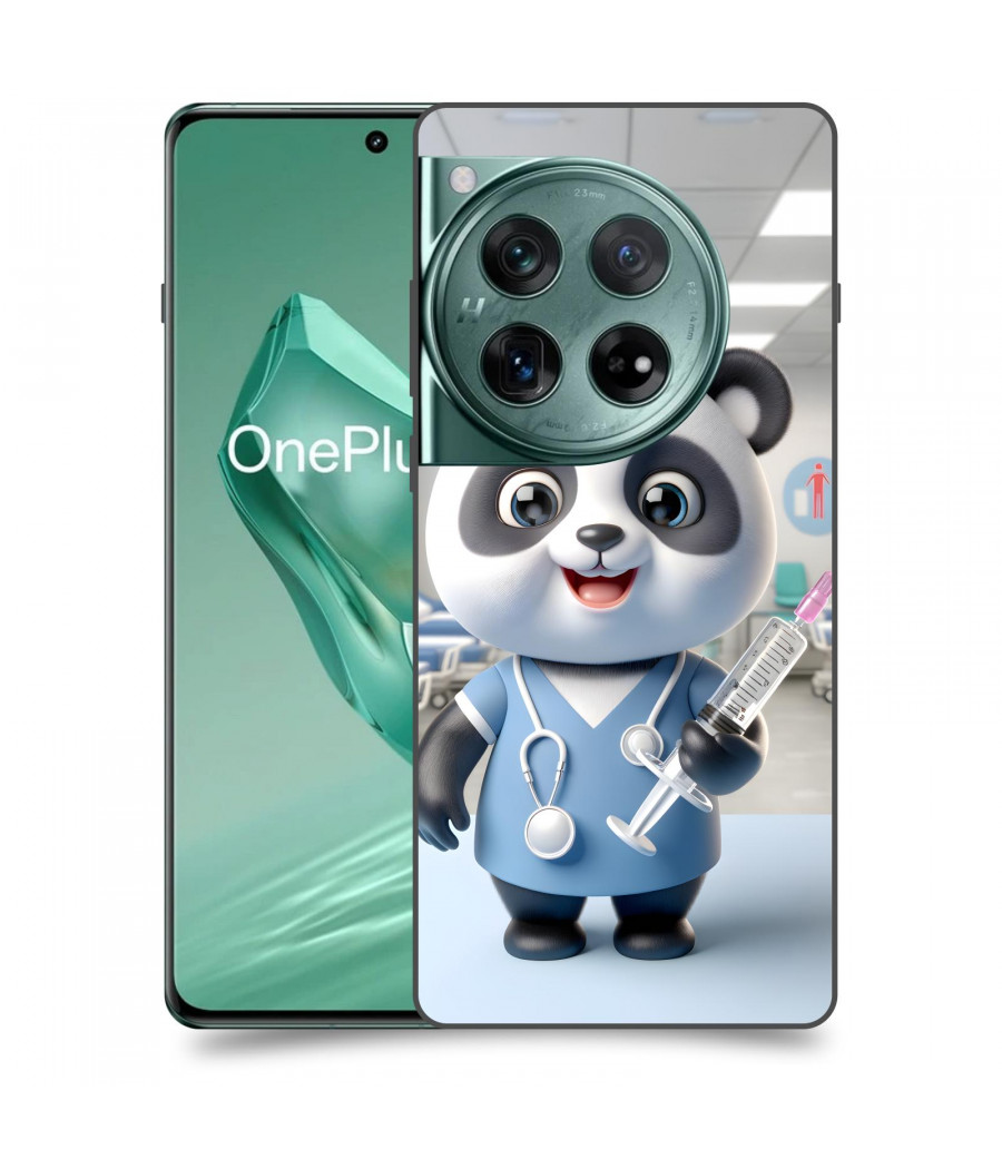 ACOVER kryt na mobil One Plus 12 - ::name::