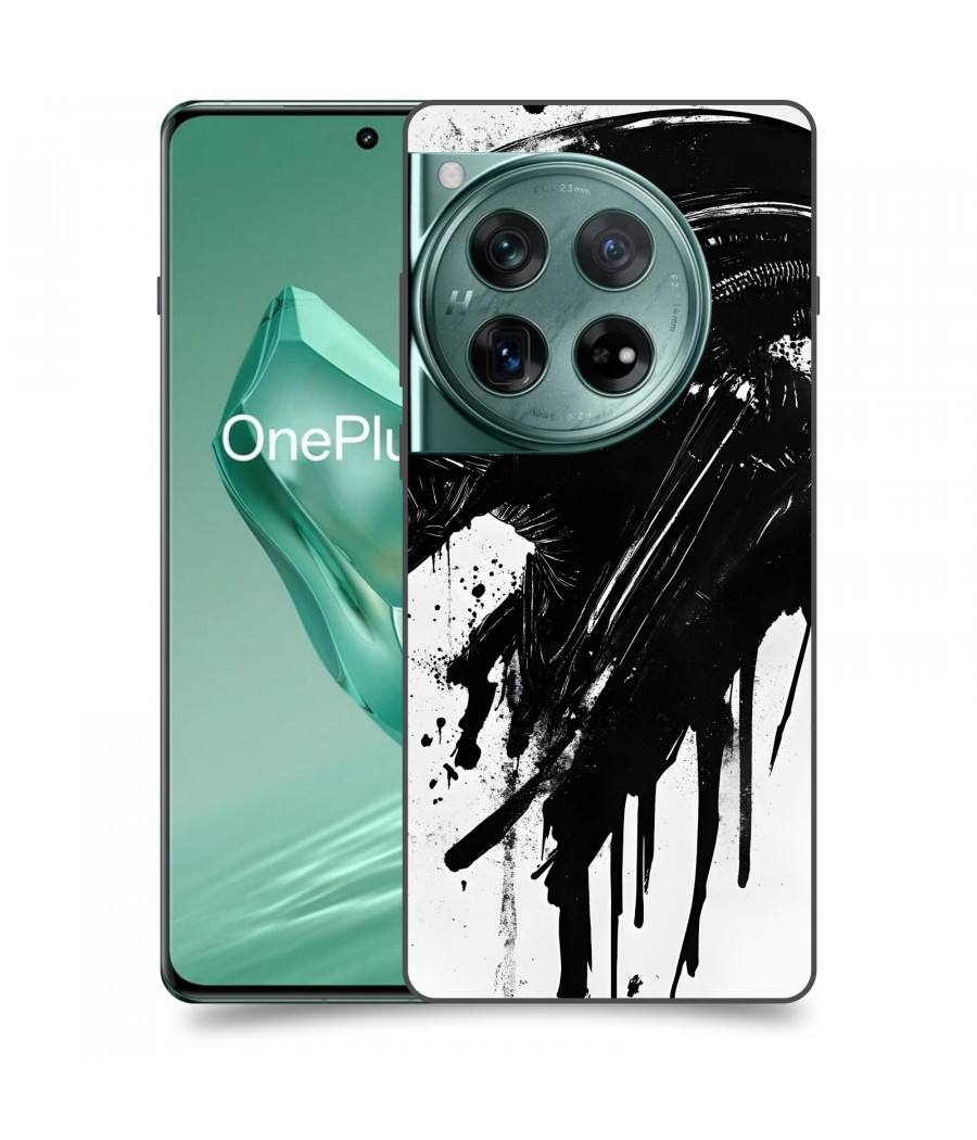 ACOVER kryt na mobil One Plus 12 - ::name::
