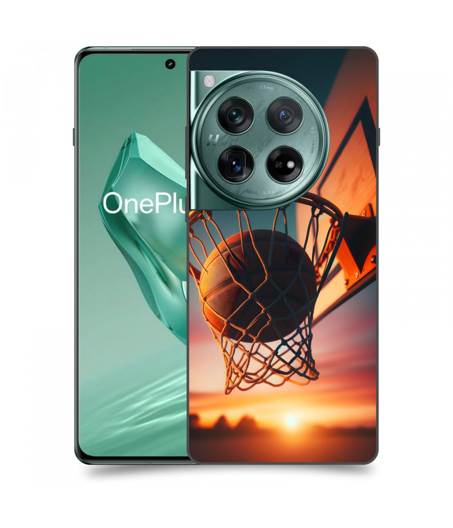 ACOVER kryt na mobil One Plus 12 - ::name::