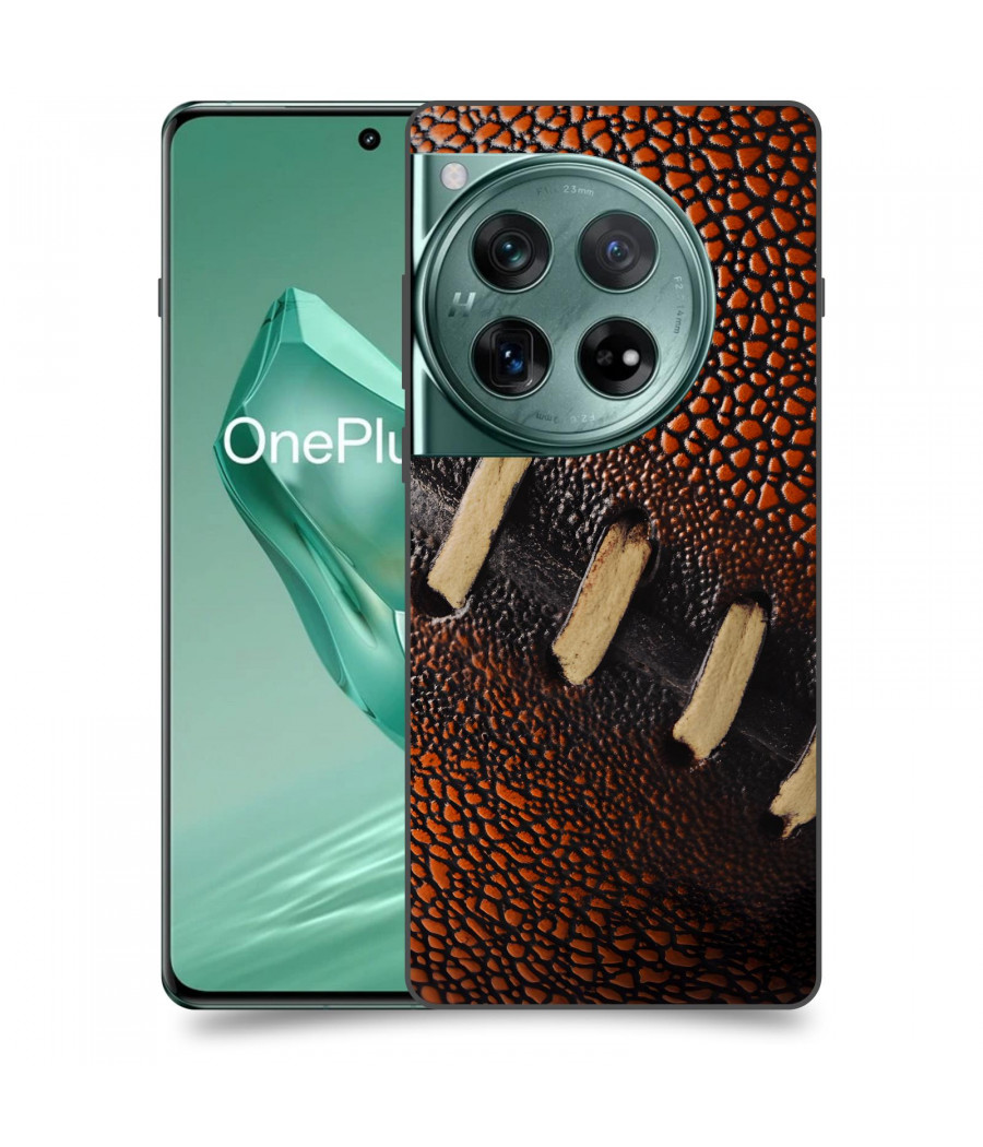 ACOVER kryt na mobil One Plus 12 - ::name::