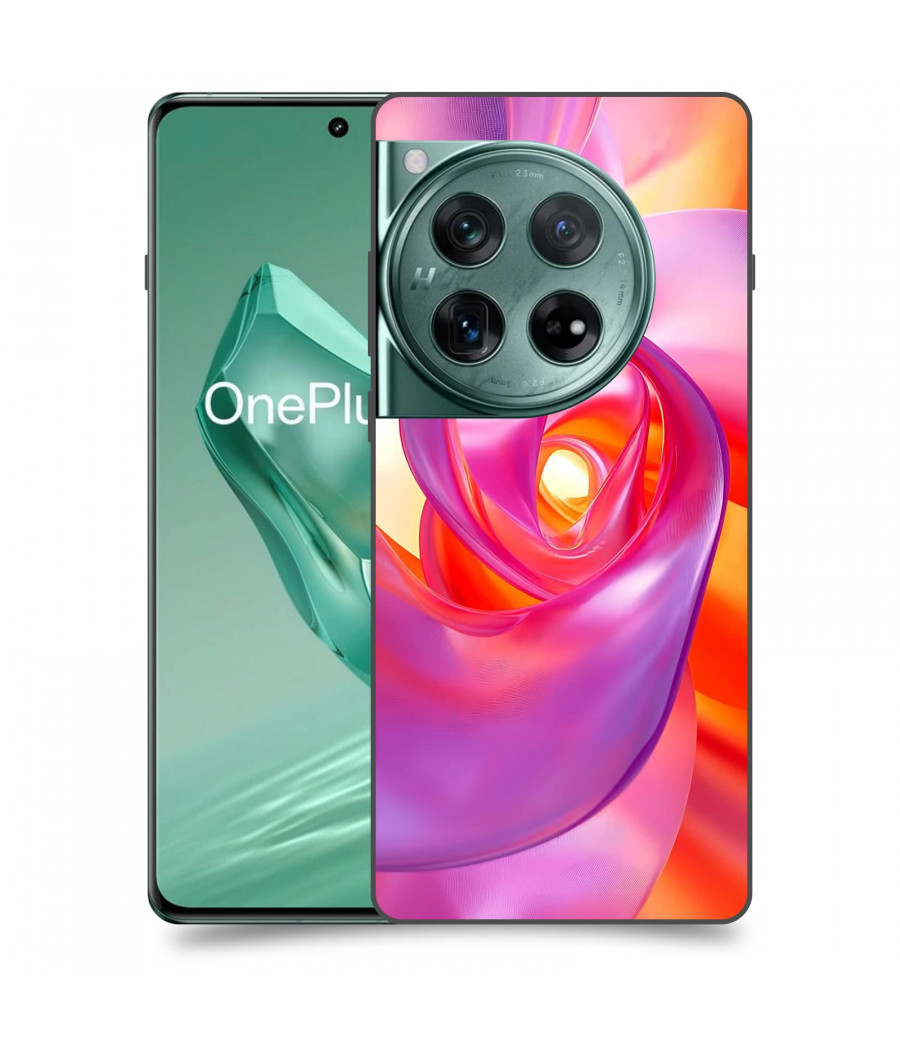 ACOVER kryt na mobil One Plus 12 - ::name::