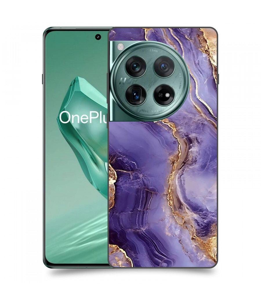 ACOVER kryt na mobil One Plus 12 - ::name::
