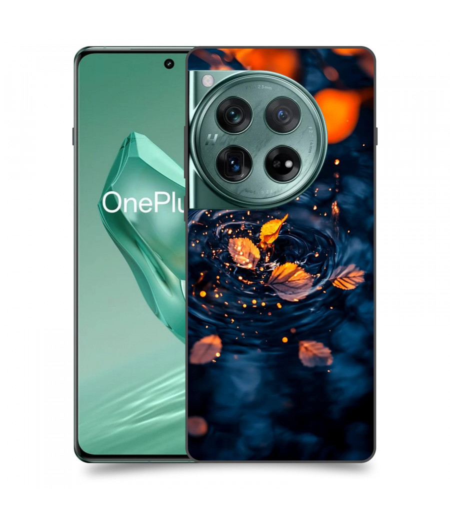 ACOVER kryt na mobil One Plus 12 - ::name::