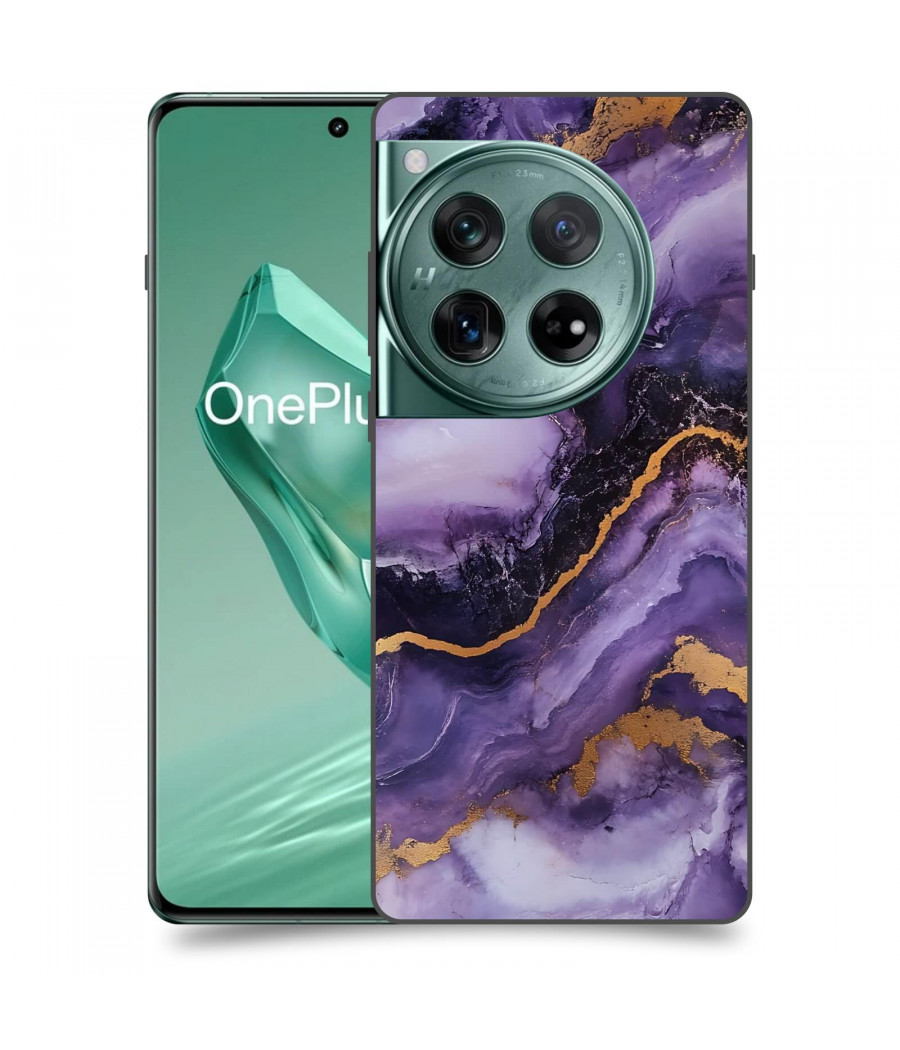 ACOVER kryt na mobil One Plus 12 - ::name::