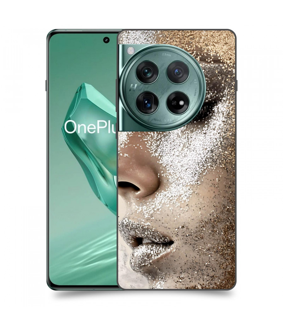 ACOVER kryt na mobil One Plus 12 - ::name::