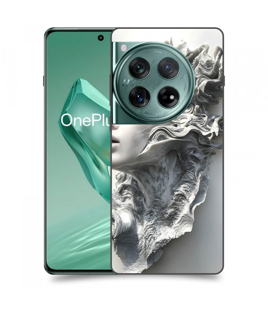 ACOVER kryt na mobil One Plus 12 - ::name::