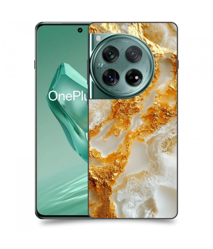 ACOVER kryt na mobil One Plus 12 - ::name::