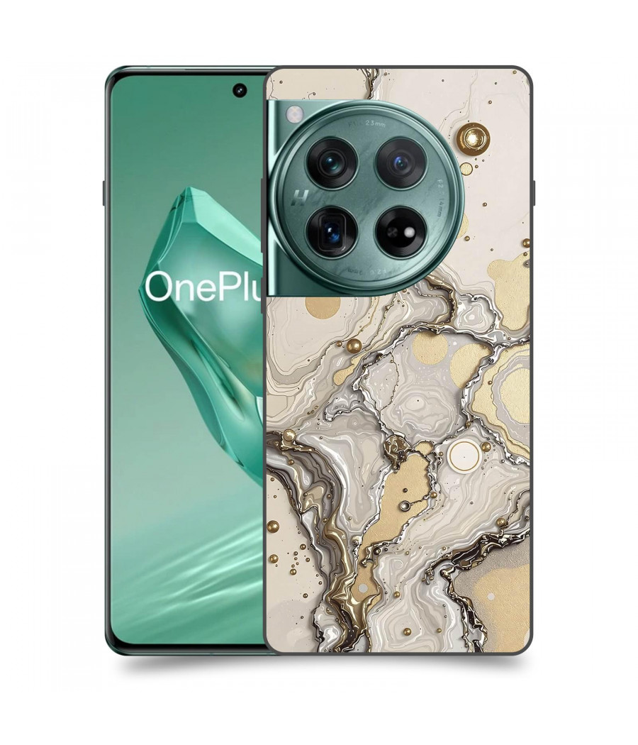 ACOVER kryt na mobil One Plus 12 - ::name::