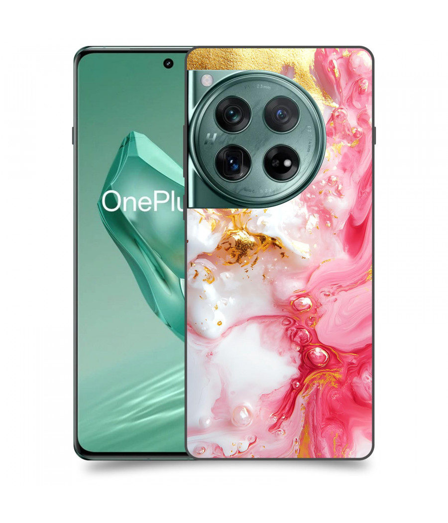 ACOVER kryt na mobil One Plus 12 - ::name::