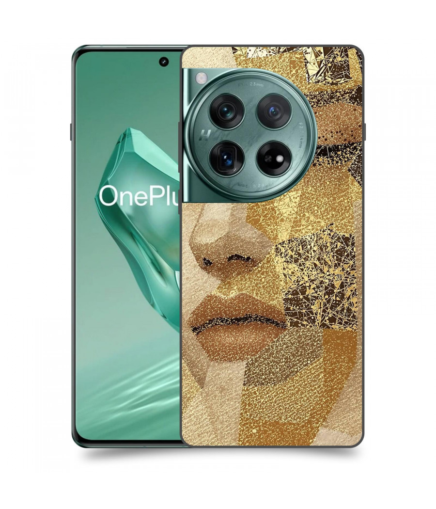 ACOVER kryt na mobil One Plus 12 - ::name::