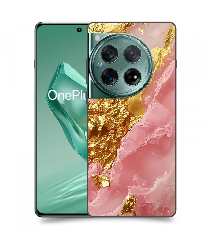 ACOVER kryt na mobil One Plus 12 - ::name::