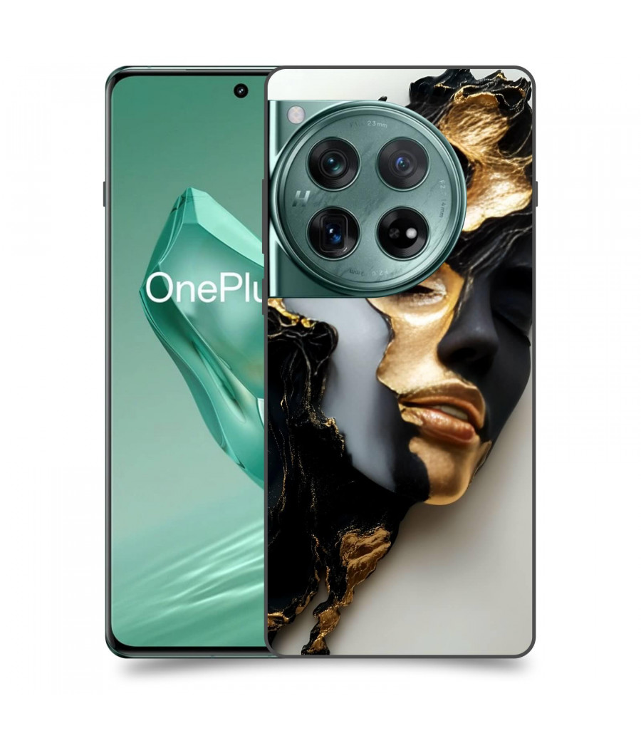ACOVER kryt na mobil One Plus 12 - ::name::