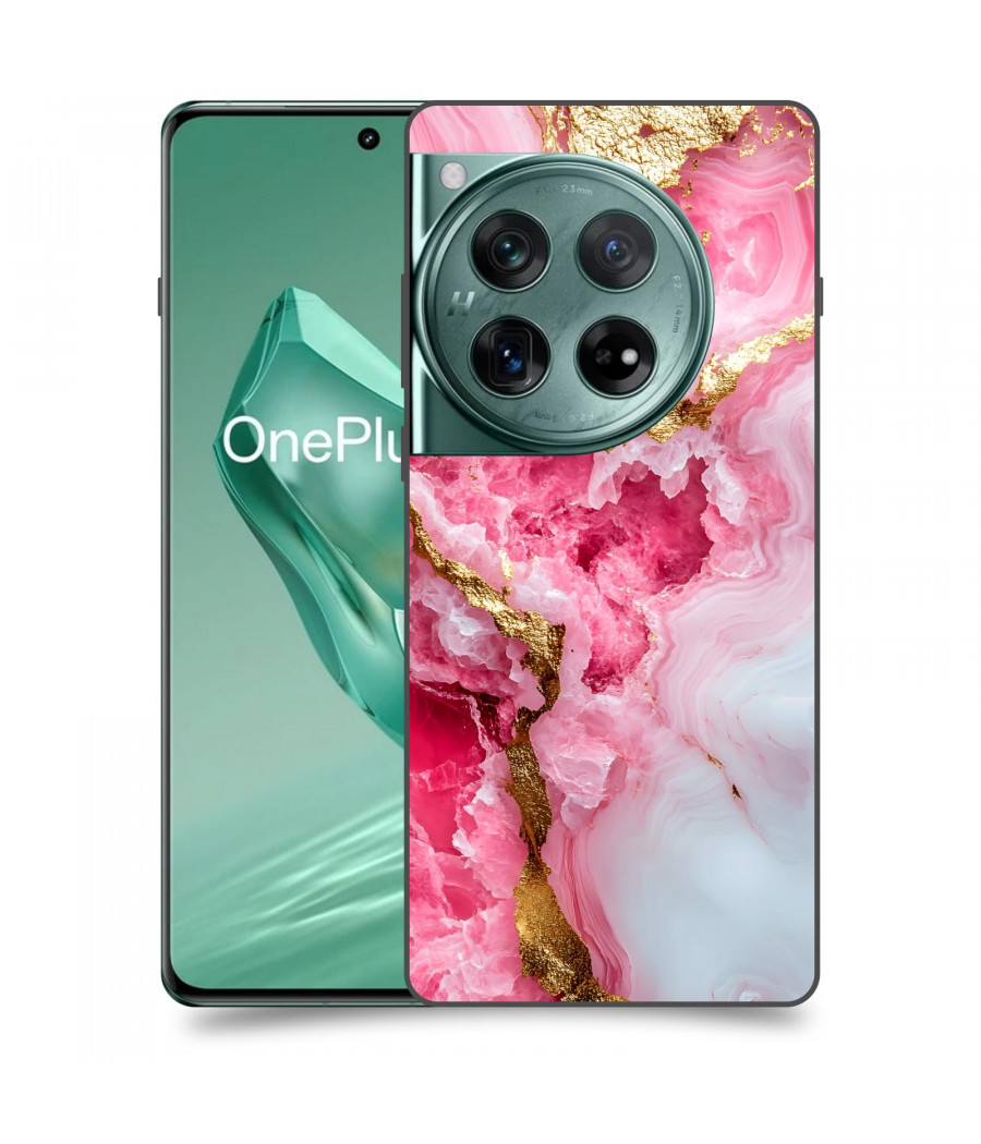 ACOVER kryt na mobil One Plus 12 - ::name::