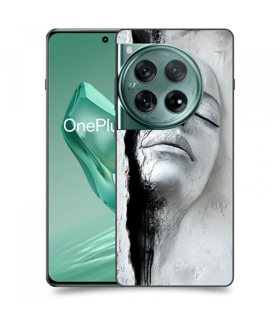 ACOVER kryt na mobil One Plus 12 - ::name::