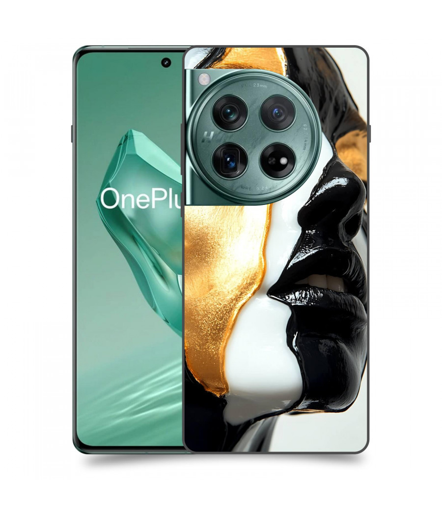 ACOVER kryt na mobil One Plus 12 - ::name::
