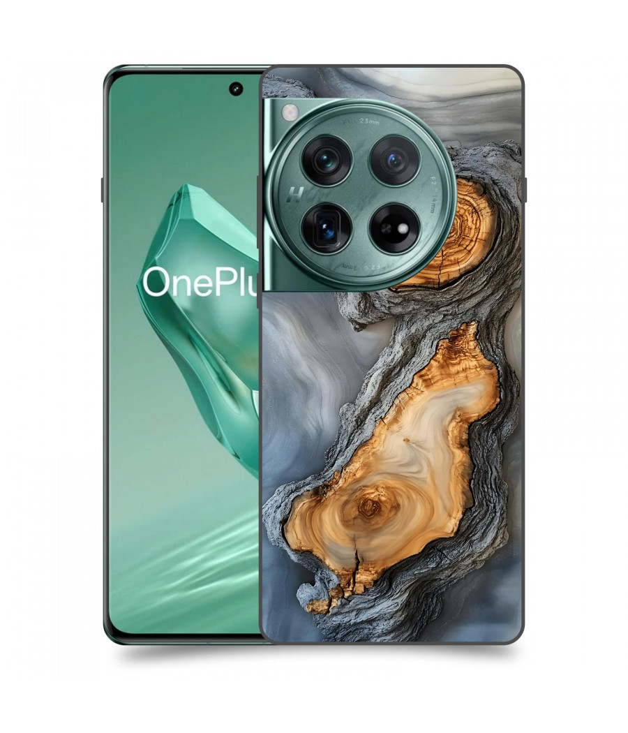 ACOVER kryt na mobil One Plus 12 - ::name::