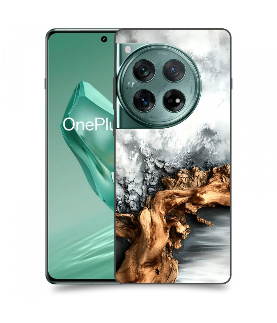 ACOVER kryt na mobil One Plus 12 - ::name::