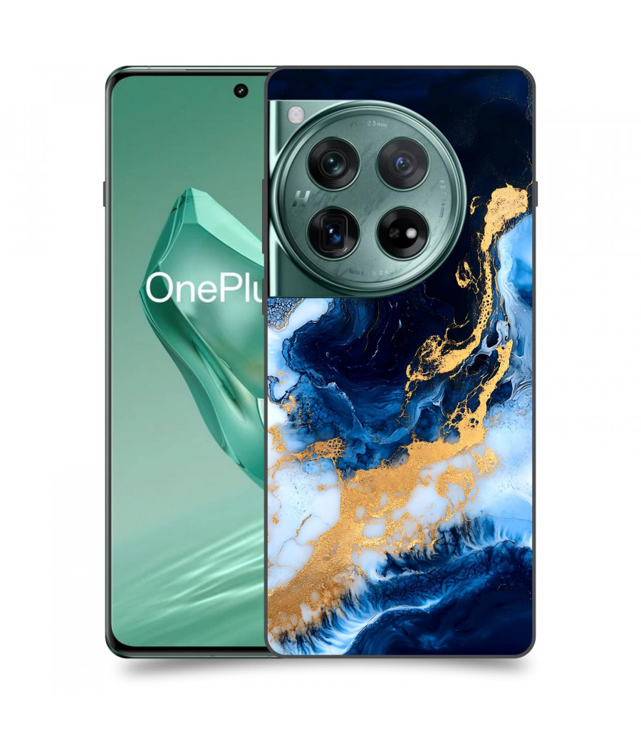 ACOVER kryt na mobil One Plus 12 - ::name::