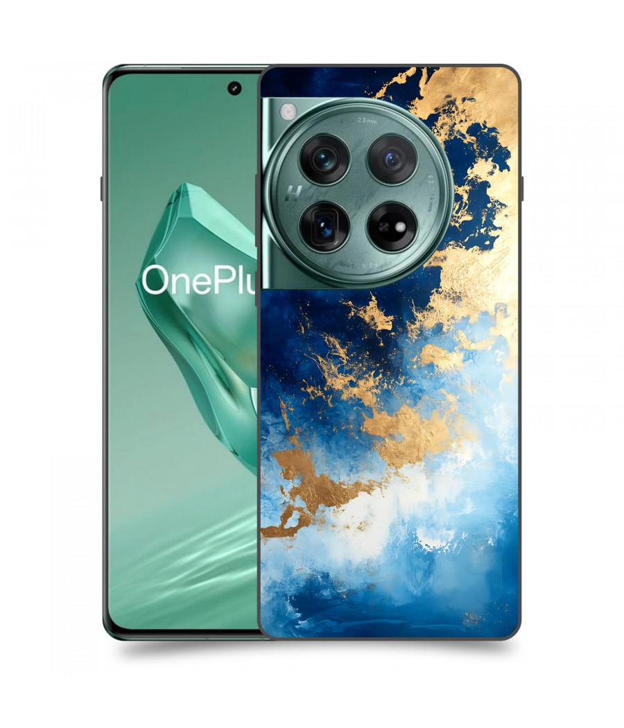 ACOVER kryt na mobil One Plus 12 - ::name::