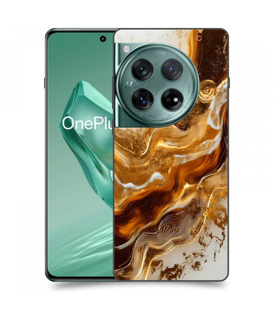 ACOVER kryt na mobil One Plus 12 - ::name::