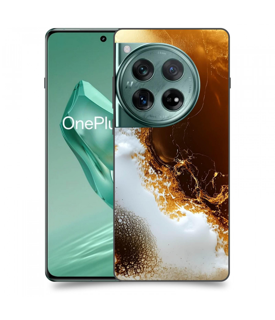 ACOVER kryt na mobil One Plus 12 - ::name::