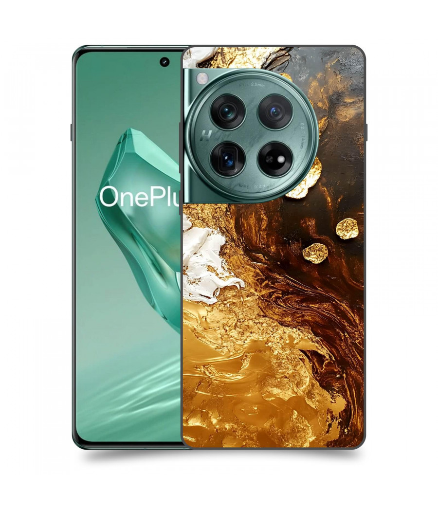 ACOVER kryt na mobil One Plus 12 - ::name::
