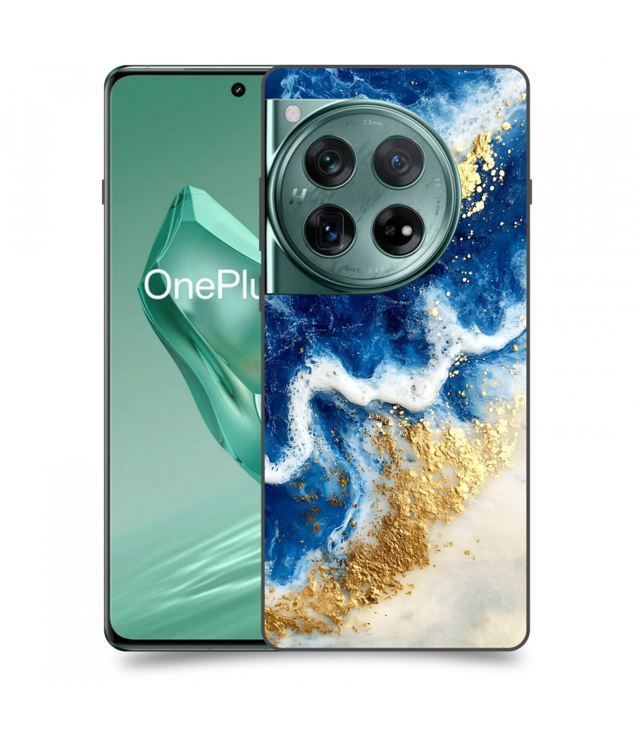 ACOVER kryt na mobil One Plus 12 - ::name::
