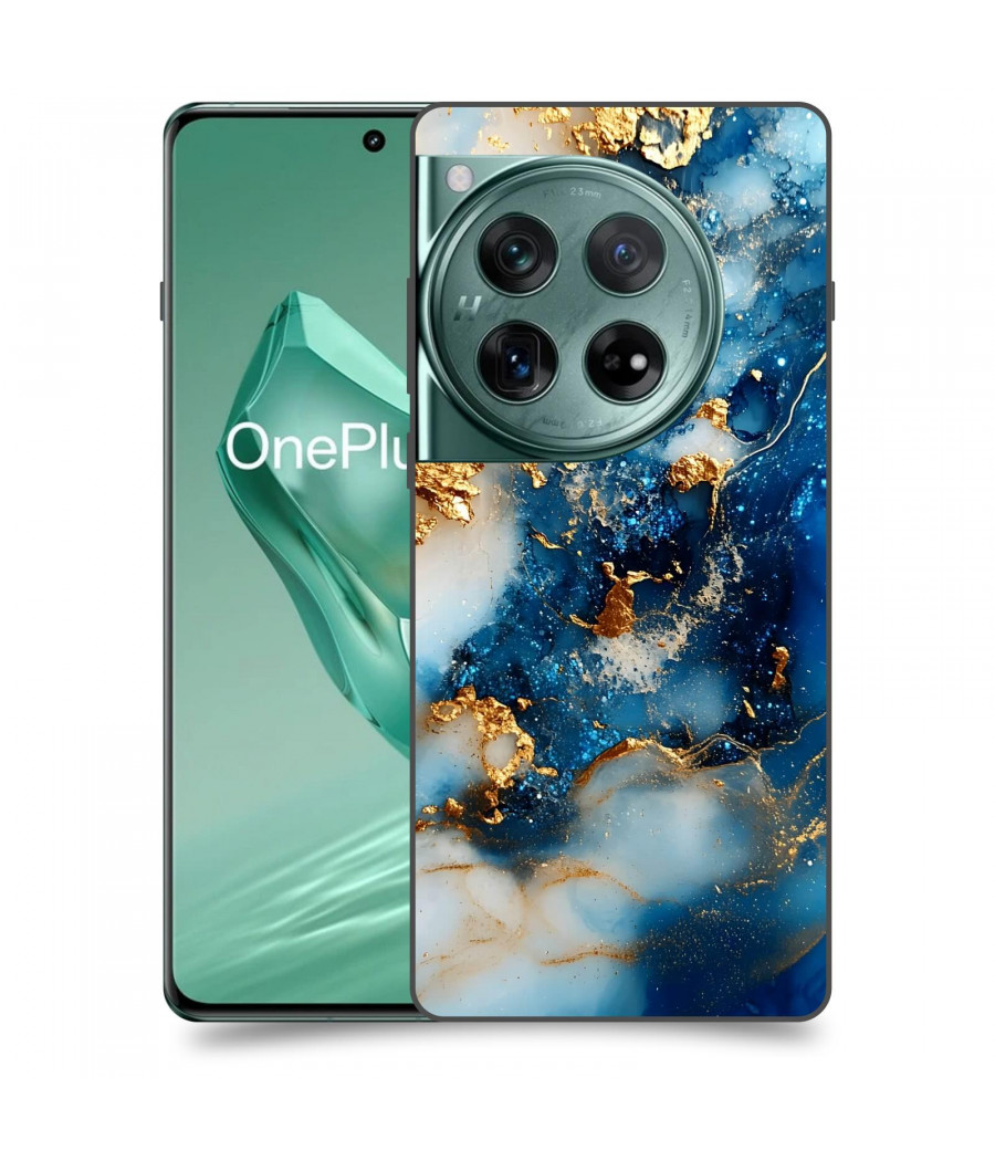 ACOVER kryt na mobil One Plus 12 - ::name::