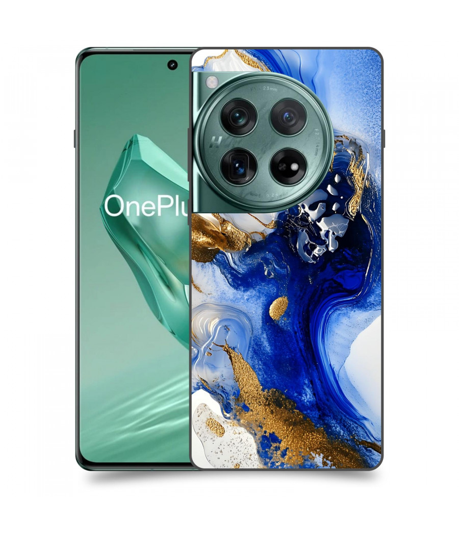 ACOVER kryt na mobil One Plus 12 - ::name::
