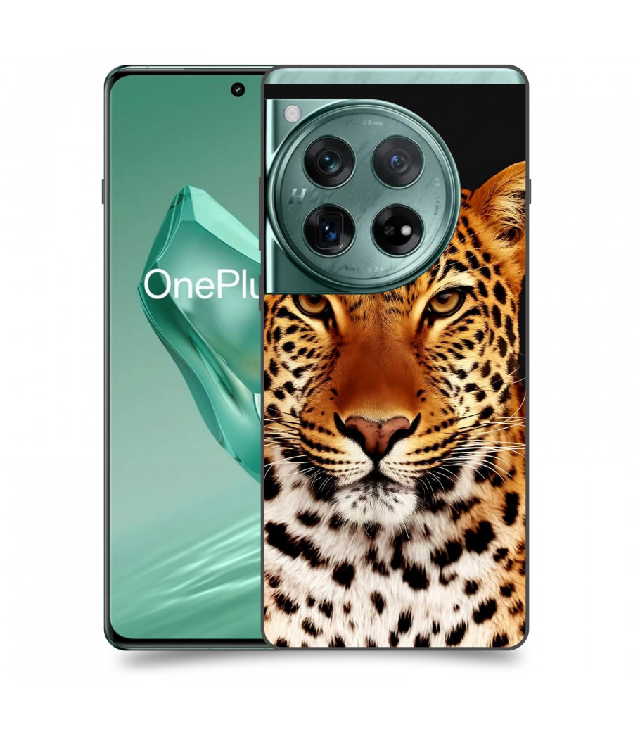 ACOVER kryt na mobil One Plus 12 - ::name::