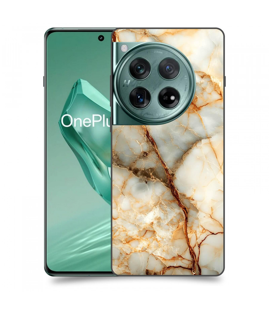 ACOVER kryt na mobil One Plus 12 - ::name::